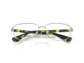 Burberry Briller BE 1393 1005