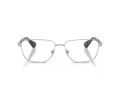 Burberry Briller BE 1393 1005