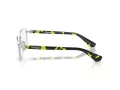 Burberry Briller BE 1393 1005