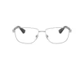 Burberry Briller BE 1393 1005