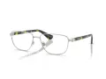 Burberry Briller BE 1393 1005