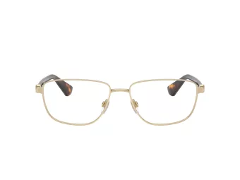 Burberry Briller BE 1393 1109