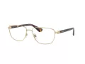Burberry Briller BE 1393 1109