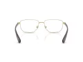 Burberry Briller BE 1393 1109