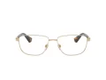 Burberry Briller BE 1393 1109