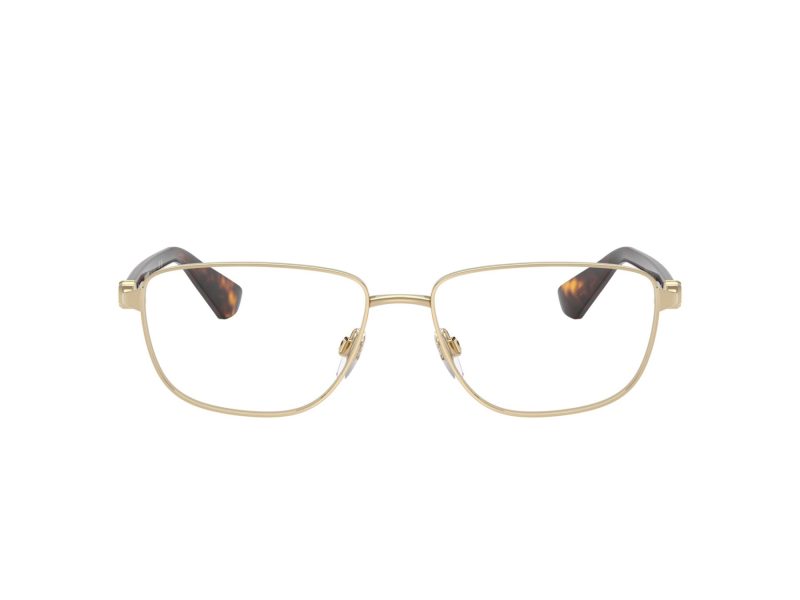Burberry Briller BE 1393 1109