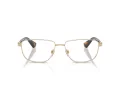 Burberry Briller BE 1393 1109