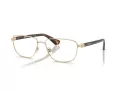 Burberry Briller BE 1393 1109
