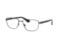Burberry Briller BE 1393 1316