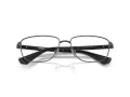 Burberry Briller BE 1393 1316