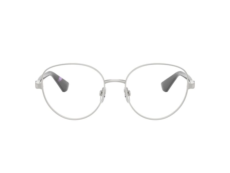Burberry Briller BE 1394 1005