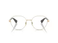 Burberry Briller BE 1394 1109