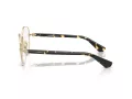 Burberry Briller BE 1394 1109