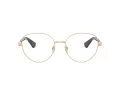 Burberry Briller BE 1394 1109