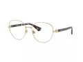 Burberry Briller BE 1394 1109