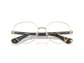 Burberry Briller BE 1394 1109