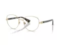 Burberry Briller BE 1394 1109