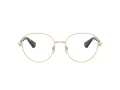 Burberry Briller 1394 1355