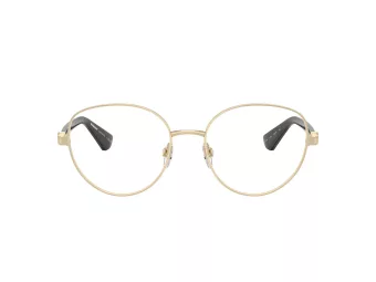Burberry Briller 1394 1355