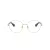 Burberry Briller 1394 1355
