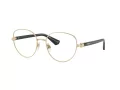 Burberry Briller 1394 1355