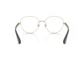 Burberry Briller 1394 1355