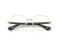 Burberry Briller 1394 1355