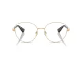 Burberry Briller 1394 1355