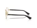 Burberry Briller 1394 1355