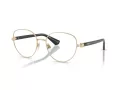 Burberry Briller 1394 1355