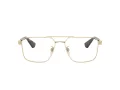 Burberry Briller BE 1395D 1109