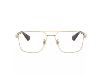 Burberry Briller BE 1395D 1109