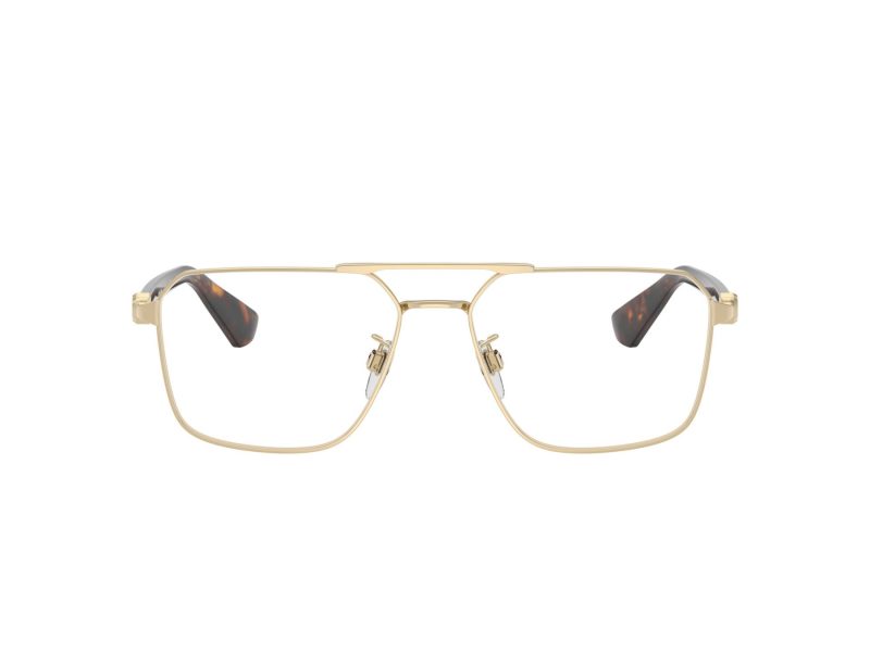 Burberry Briller BE 1395D 1109