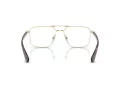 Burberry Briller BE 1395D 1109