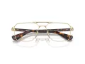 Burberry Briller BE 1395D 1109