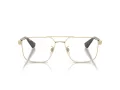 Burberry Briller BE 1395D 1109