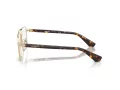Burberry Briller BE 1395D 1109
