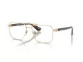 Burberry Briller BE 1395D 1109