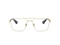 Burberry Briller BE 1395D 1355