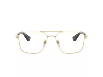 Burberry Briller BE 1395D 1355