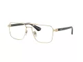 Burberry Briller BE 1395D 1355