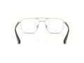 Burberry Briller BE 1395D 1355