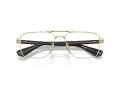 Burberry Briller BE 1395D 1355