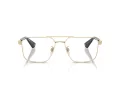 Burberry Briller BE 1395D 1355