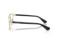 Burberry Briller BE 1395D 1355