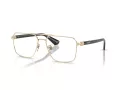 Burberry Briller BE 1395D 1355