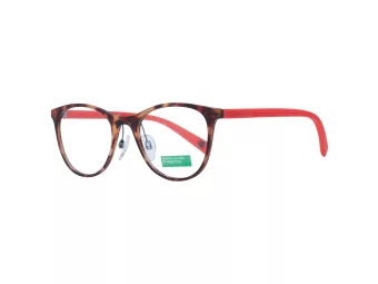 Benetton Briller BE 2003 112