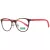 Benetton Briller BE 2003 112