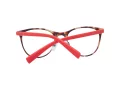 Benetton Briller BE 2003 112