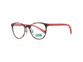 Benetton Briller BE 2003 112